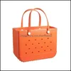 Shoe Parts Accessories Mostly Welcome Fashion Crock Bags And Croc Keychain Drop Delivery Shoes Dhrvn