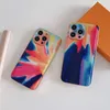 Designers phone cases for iPhone 14 pro max 13 13Pro 13ProMax 12 12Pro 12ProMax 11 pro XSMAX cover PU leather shell covers aasasdokd