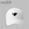 Caps de grife masculinos para homens para mulheres letra clássica de moda P Folha de triangular Metal Metal puro malha de chapéu sem largura Yosisso 08 QLYP