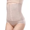 Corsetto cavo Cintura sottile Donna Shapers XS-5XL Body Vita Trainer Dimagrante Shapewear Corsetti da allenamento Cincher Body hot Shaper Bustier Corsetto cavo