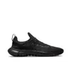 Free Run 5.0 Uomo Donna Scarpe da corsa RN racer Steam Olive Aura Black Off Noir Ocean Cube Platinum Violet Grey Fog Outdoor Sneakers tn Taglia 36-45