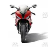 すべての地形ホイールモーターサイクルアクセサリーMotorrad S1000RR M1000RR 2023-2023用のボビン