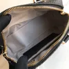 Créateurs de haute couture Sacs de soirée Mini impression Oreiller sac femme classiques sacs à main Top qualité Cross Body Cross Body Clutch totes hobo bourses portefeuille