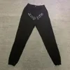 Spider 555 Sp5der Sweat à capuche rose pour jeunes pantalons de survêtement pour hommes Streetwear Thug Angel et 11 pulls en maille Fast Way XfovxbddXBDD