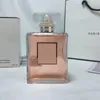 Produit de vente chaud Parfum Femme Lorientes Mademois Wholesale Private Label