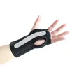 Wrist Support Children Multi-use Sports Wristband Elastic Hand Protector Athlete Office Gym Fitness Hiking Activities