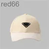 designer Mens Designer Caps for Women Fashion Classic Letter p Triangle Sheet Metal Pure Color Knitted Brimless Hat Fall Hats Yosisso 08 QLYP