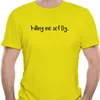 Mäns T-skjortor män som dödar mig mjukt förföljer KS Yoonbum Sangwoo Korea Kogi Yaoi manga Kort ärm Vuxen T-shirts-6176d