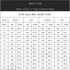 Men's Jeans Jeans Men Mens Big Flared Jeans Boot Cut Leg Flared Loose Fit high Waist Male Designer Classic Denim Jeans Pants 230329