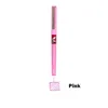 PCS Pilot V5 Gel Pen 0,5 mm Needle Liquid Ink Penns Vattenbaserad skrivning Ritning Liner Stationery Office School Supplies E6911