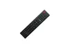 Controle remoto para Hisense EN-22652A 50K360G 32K26 32K360 50K362G EN-22653A 40K360MN 46K360MN 40K360M 46K360MV1 46K360MV2 46K360M Smart 4K 4K LED