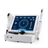 2 IN 1 4D HIFU Machine 4D HIFU Vaginal Tightening Face Lifting Body Slimming Machine for sales