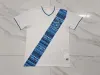 2023 2024 Maglia da calcio da uomo della squadra nazionale del Guatemala 24 Home White Away LOM CEBALLOS PELEG OSCAR SANTIS Maglie da calcio Divise per adulti