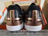 Invia con borsa Scarpe da calcio di qualità Phantom GT2 Elite Pro TF Turf Neymars Tacchetti da calcio Coppa del mondo da uomo in pelle morbida Scarpe da calcio da allenamento comode e leggere US 6.5-12