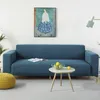 Housses de chaise tout compris housse de canapé universelle élastique quatre saisons moderne doux salon Copri Divano décoration de la maison