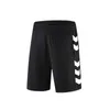 Esportes de verão de shorts masculinos para homens que treinam fundos correndo para jogging fitness basquete de futebol meninos tênis badminton shor bert22