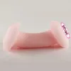 Massager sex toy masturbator Inflatable doll pudendal lower body solid detachable aircraft cup name device inverted mold