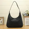 Designer Luxury Tote Bag Handbag Women 40cm por 30cm Moda Sacos de Hobo Carteira Lady Bag Bag Genuine Leather Totebag