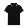 DSQSURY 2022SS New Mens Designer T shirt Paris fashion Tshirts Summer DSQ T-shirt Tees Male Top Quality 100% Cotton Top ST817