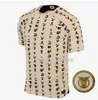 Camisas de Futebol Corinthians 2023-24 Camisas Personalizadas de Qualidade Tailandesa Maycon WILLIAN ROGER GUEDES GIL JO FAGNER AUGUSTO Giuliano Paulinho Terceiro Japão 10 Anos