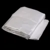 Chair Covers 10 Pcs. Disposable Car Seat Vehicle Protection Foils For Mechanic Repair Transparent1