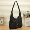 Designer Luxury Tote Bag Handbag Women 40cm por 30cm Moda Sacos de Hobo Carteira Lady Bag Bag Genuine Leather Totebag