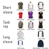 Men's Tank Tops Educated Vest Sleeveless Practitioner Public Health Rn Degree Professional