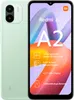 Глобальная версия Xiaomi Redmi A2 Смартфон 32 ГБ Mediatek Helio G36 6.52 8MP Camera 5000mah 10 Вт зарядные мобильные телефоны