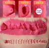 Massager sex toy masturbator Inflatable doll reverse mold Men's plane cup Solid Adult product Female hip Hip Ono Iraqi meow