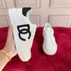 top new Designer Boots womans platform sneaker Chaussures High quaitly sandale top chaussure Canvas Classic mans Trainer