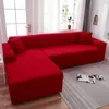 Nordic Princess Sofa Cover Full Cover Net Red Sofa Cushion Cover Four Seasons Universal Elastic Sofa Cover A set of cloth