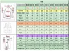 남자 양복 블레이저 롱 코트 디자인 중국 레드 남성복 온화한 남성복 이브닝 드레스 댄스 파티 재킷 사용자 정의 제작 3 조각 jacketkank toppants 230329