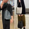 The Row Bag Designer Luxury for Womens Handsbags Crossbody يحافظ على طاقم كبيرة 7 أ