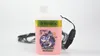Tastefog Astro 7000puff Disposable Vapes OEM Electronic Cigarette Rainbow Candy Aloe Grape
