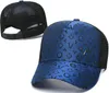 Италия папа Snapback Hat v Дизайнерский вышитый роскошный бейсбол бейсболка мужская женская Snapbacks Street Fashion Hip-Hop Snapback Hat Strapback Hip Hop Cacquette A14