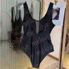 Black Swimwear for Ladies Sexy Mesh One Piece Swimsuit Womens Summer Vacation Bathing Suit