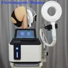 back pain therapy machine