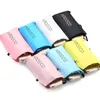 Umbrellas Portable Umbrella Mini Women Folding Female Pocket