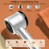 Lint Remover For Clothing Electric Pellet Fluff s Sweater Fabric Shaver Fuzz Clothes Removal Rechargeable TC003 230329