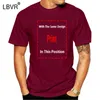 Camisetas para hombres programa de televisión Lagertha hombres Fitness 2023 moda de verano ropa de calle Casual suelta camiseta de algodón de alta calidad Top Tees