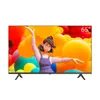 Smart TV LED 65 pouces Alea Système Dolby-Vision IQ Dolby-Atmos intégré WiSA Ready Cloud Gaming Android 11 HDR 120Hz Refres