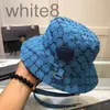 Brede rand hoeden emmer ontwerper vrouwen desiners visser mode volledige letter honkbal cap casquette motorkap beanie luxurys fedora gemonteerde petten zon hoed teox