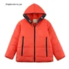 Mens Down Parkas Montcla Designer Hommes À Capuchon Doudounes De Luxe Brassard Brodé Femmes Manteaux D'hiver Manteaux Chapeau Avec Lettres Imprimé Ruban Taille Smlx