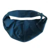 Hundbilstolskydd under 6 kg Pet Carrier Bags Cat Outdoor Supplies Solid Slings Väska med säkerhetsbälte för att gå shoppingvalptillbehör