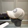 패션 디자이너 카우보이 야구 모자 남성 여성 디자이너 양동이 모자 공 모자 모자 남성 여성 Casquette Bonnet Beanie 2303306PE