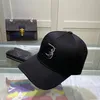 Японский стиль Новый темный цветочный бейсболка Tide Peached Caps Classic Model Style Sunpraby Leisure Fashion Outdoor