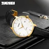 Ceramic Bezel Sapphire Men watch 2813 Mechanical Automatic wristwatch for men Movement Fashion Watch men's designer Watches With box ashford watches dhgate