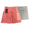 Shorts pour femmes NVGTN Camo Seamless Shorts 230330