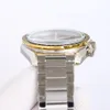 multifunktionaler Nachdruck Seiko Jdm Solar Selection Sbpy165 Speedmaster Chronograph Uhr