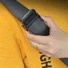 2/4PCS Car Seat Belts Clips Safety Adjustable Universal Car Stopper Buckle Plastic Clip Auto Interior Decoration Accessories
